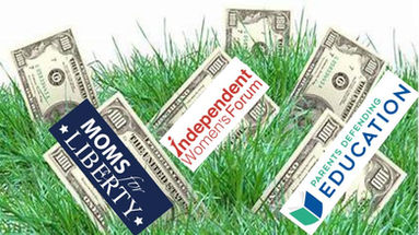 Undermining Public Education: Efforts to Defund and Dismantle Your Public School (Part 2)