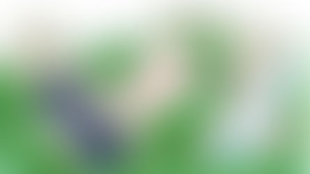 Undermining Public Education: Efforts to Defund and Dismantle Your Public School (Part 2)