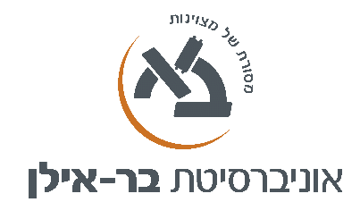 logo.gif