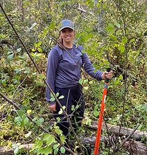 IMG_5977 Paige smiling (1)_edited.jpg