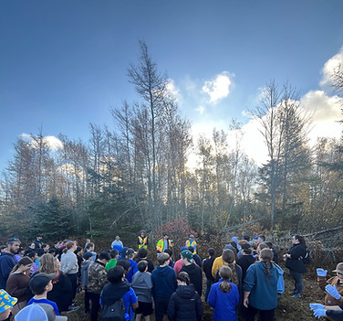 IMG_6884 tree planting demo.JPG