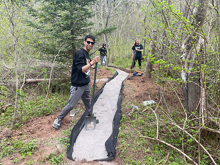 IMG_0297 Trail After.JPG