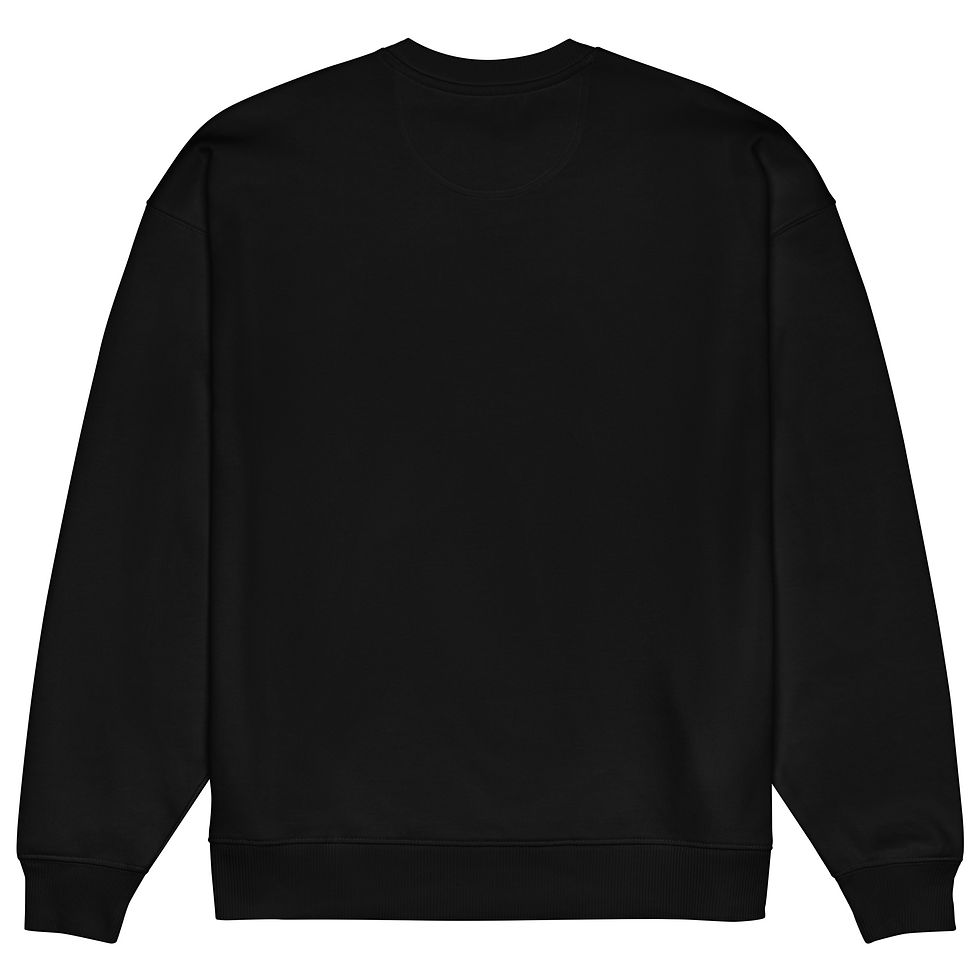 Thumbnail: Heart Sweatshirt