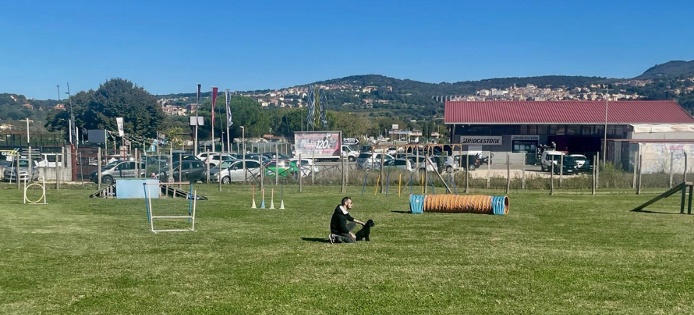 Eventi AB&S Facebook (1001 × 1000 px) (1200 × 600 px) (3).png