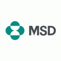 msd logo.gif