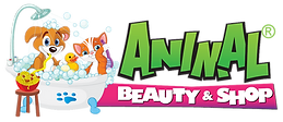 logo trasparente registrato.png