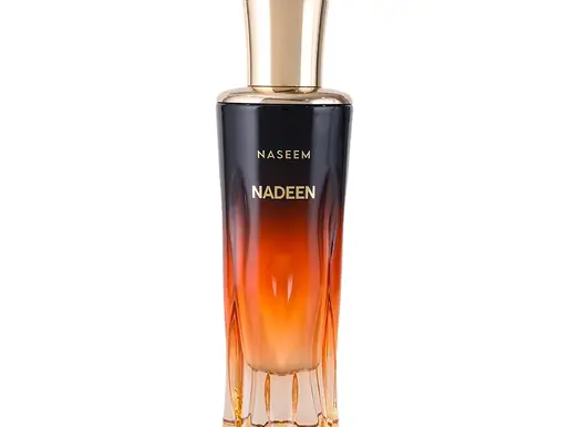 Best Non Alcoholic Perfumes for Creating a More Personal Fragrance Collection