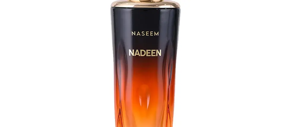 Best Non Alcoholic Perfumes for Creating a More Personal Fragrance Collection