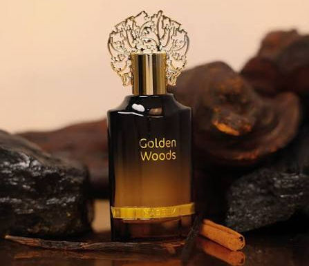 Best Perfume for Men That Balances Power with Sophistication
