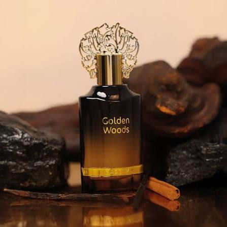 Best Perfume for Men That Balances Power with Sophistication