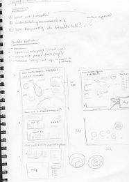 Ideation sketches.jpeg
