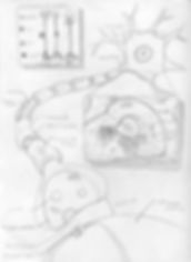 Sketch.jpeg