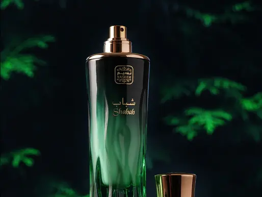 Why Fragrance Lovers Across the World Search for the Best Perfumes in Dubai