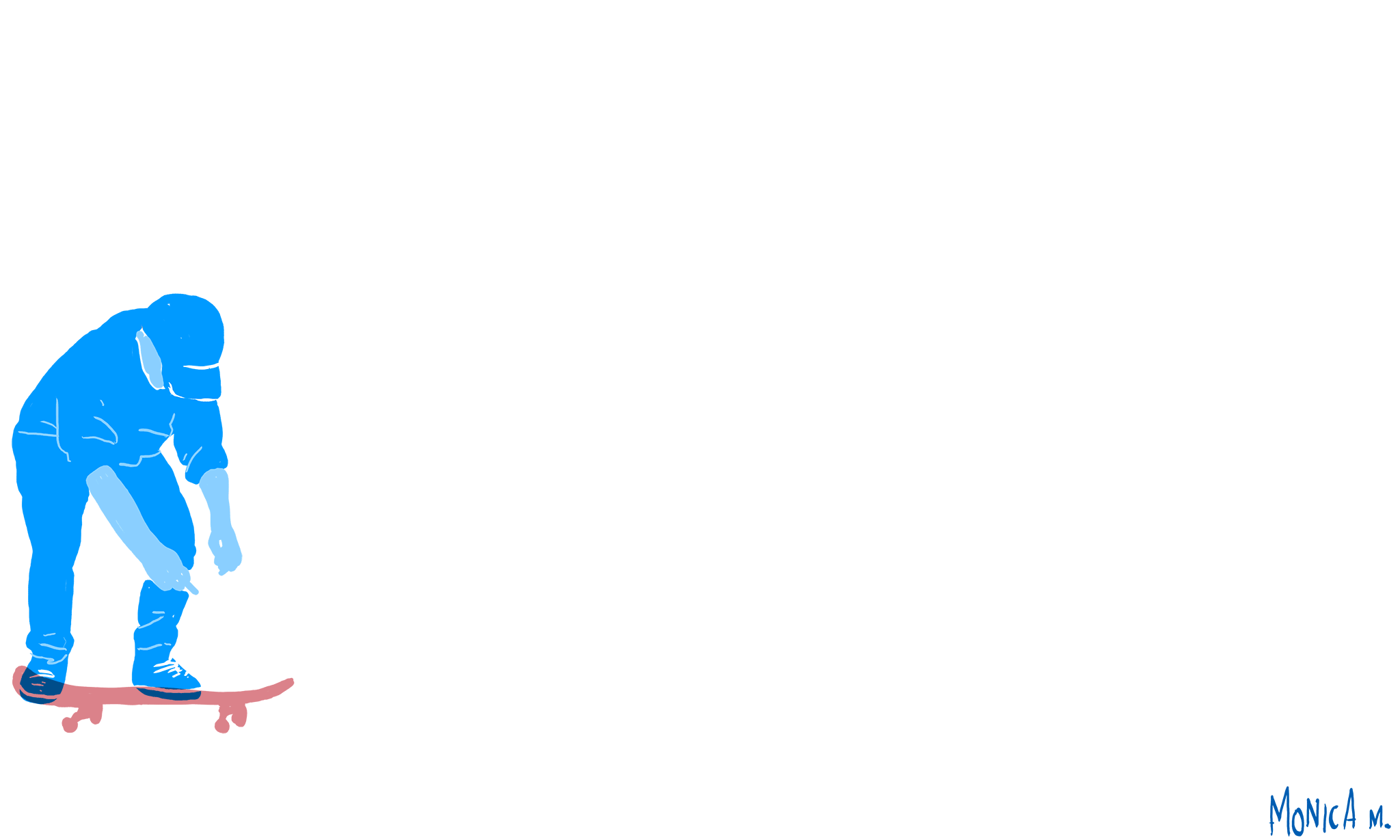 Skate Spectrum