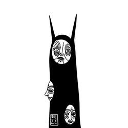 No Faces
