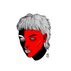 Virginie
