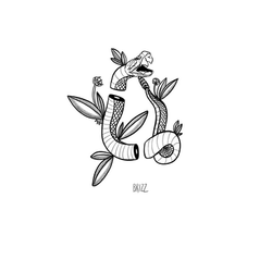 Snake