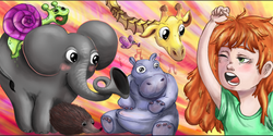 Animals