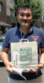 福沢監督