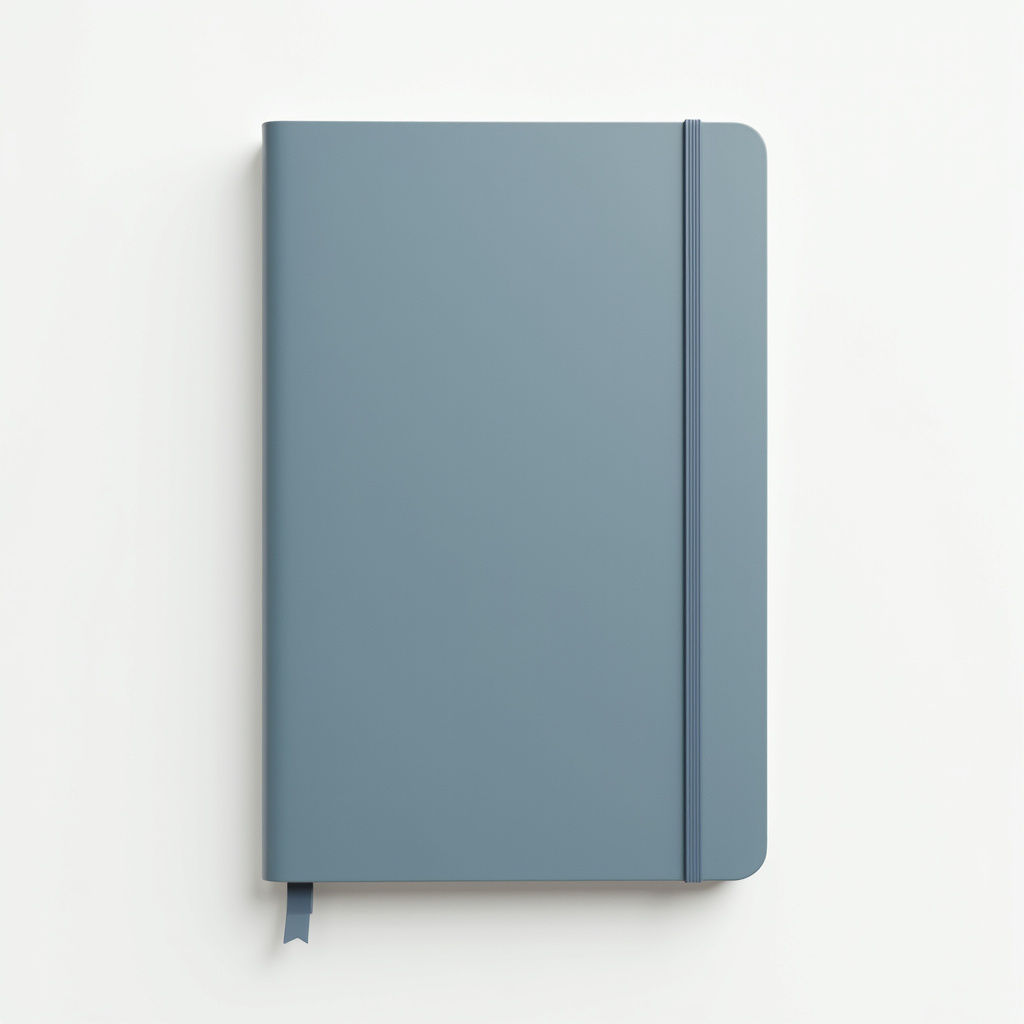 Music Notebook