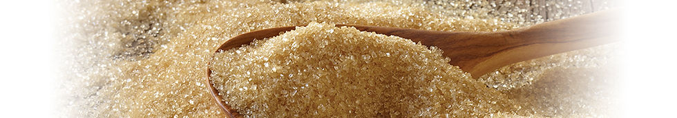 Sugar
