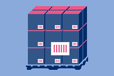 Pallet