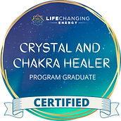 27595376_1650558011eyXCrystal_and_Chakra_Certification_Banner.png