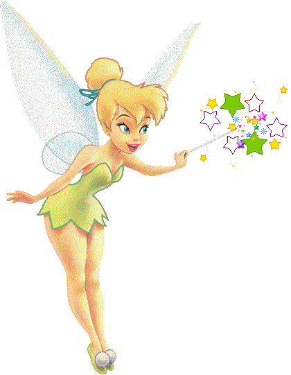 tink.gif