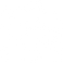 vida_a_dois.png