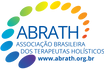 abrath.png