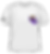 Image of VJ Spook Tee front