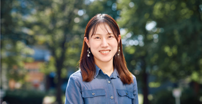 真作『赤富士』天井陸三 油彩 6号 東京美術学校卒 お茶の水大学教官　額傷有 伏見 麻由さん | 東京農工大学大学院 工学府 産業技術専攻