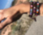Thumbnail: The Marys' Story