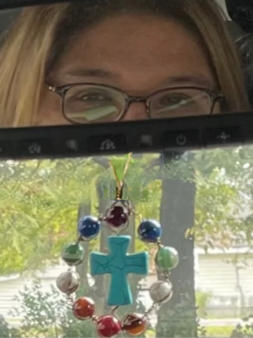 The 29:11 Story Missions Project