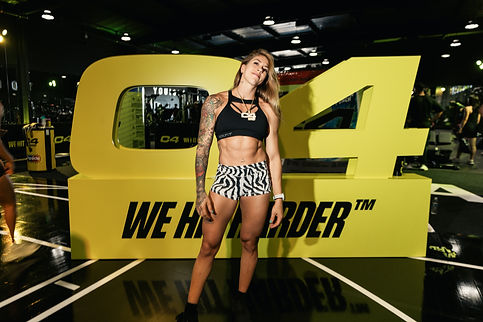 C4BEV_C4Energy_Photography_LifeStyle_WeHitHarder_HitHarderEvent_PaulaLeyes_2024.jpg