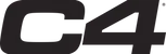 image-5.webp