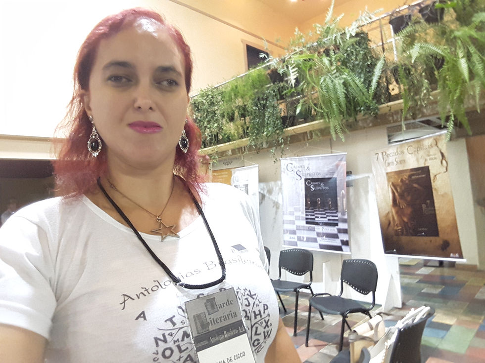 Lançamento Pérolas SP (2).jpg