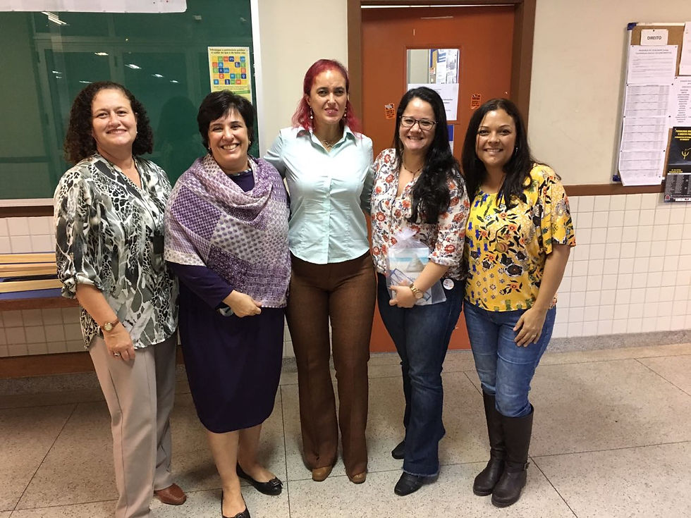 UFRJ Macaé 2018 (3).jpg