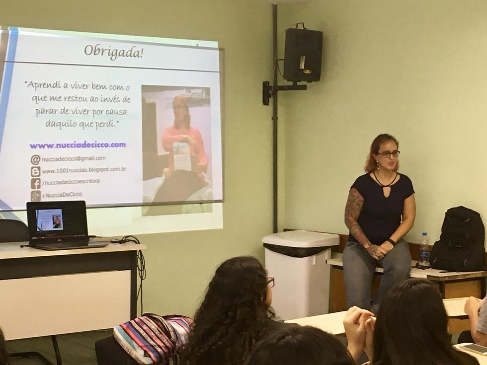 mosaico_vivian_09-2018 (3).jpg