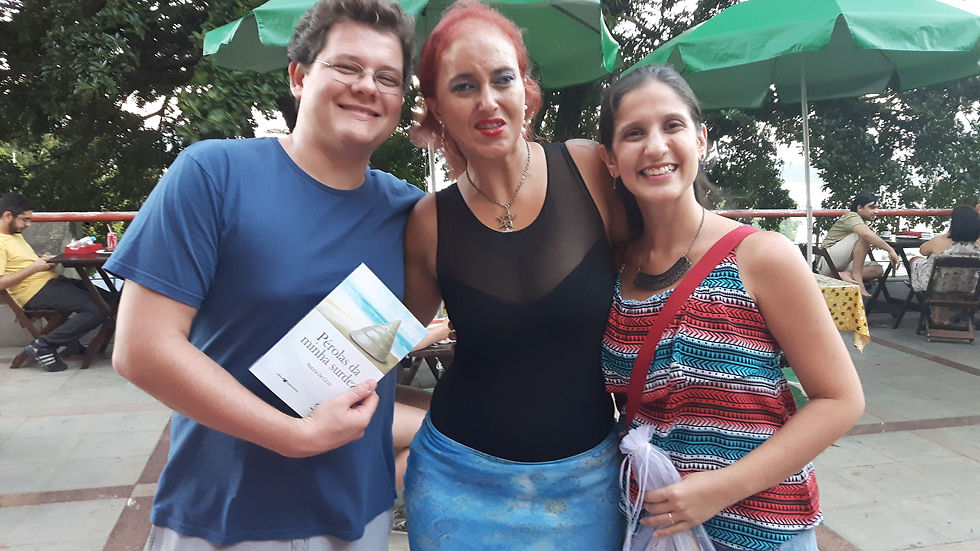 Lançamento Pérolas RJ (5).jpg