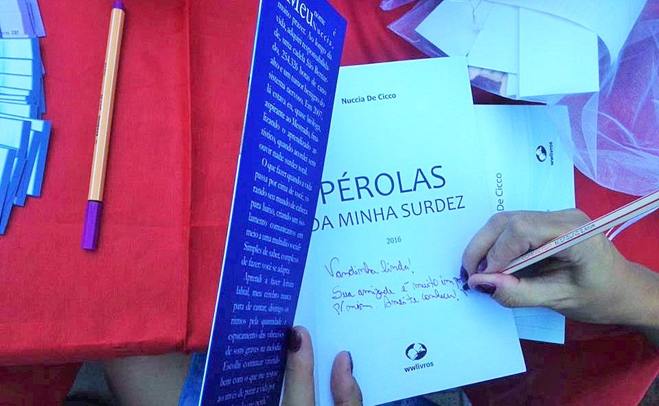 Lançamento Pérolas RJ (2).jpg