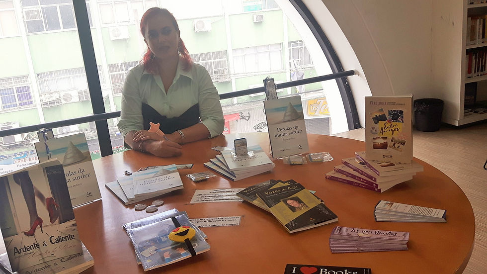 LiteraCaxias 2017 (5).jpg