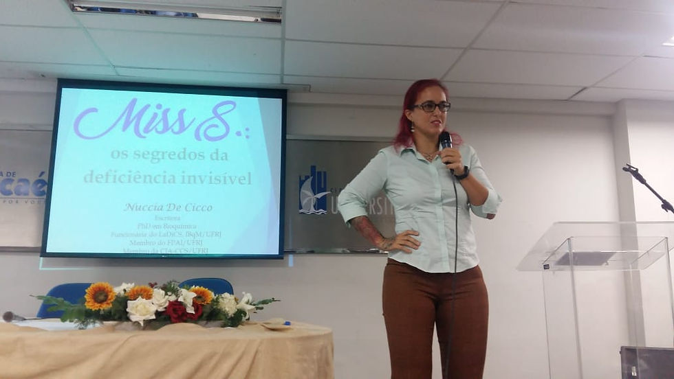 UFRJ Macaé 2018 (4).jpg