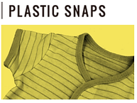 PLASTIC SNAPS.png