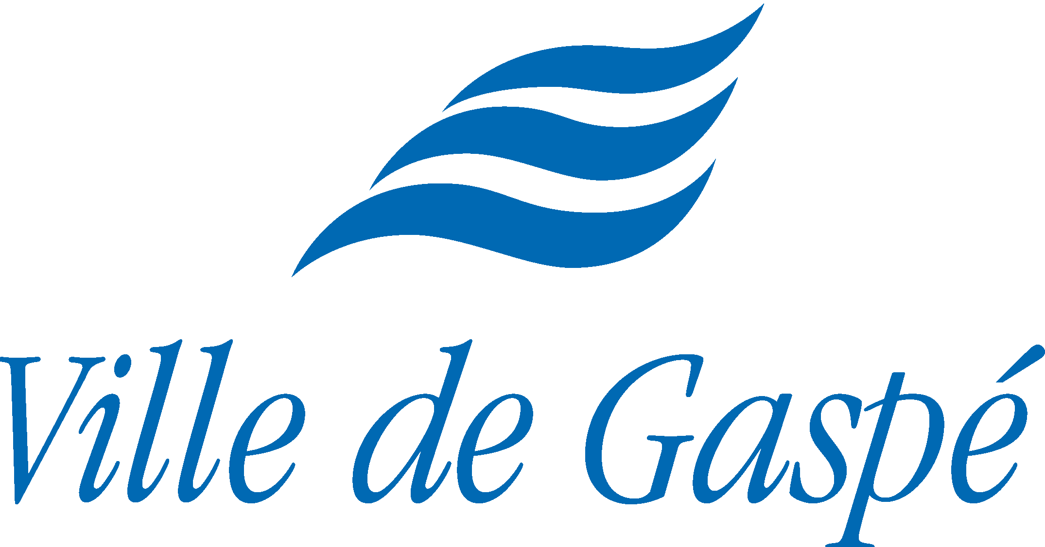 logogaspe.gif