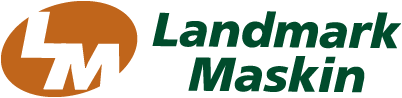 cropped-lm-logo-color.webp