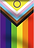 Screenshot 2025-06-11 at 4.42.35 PM.png