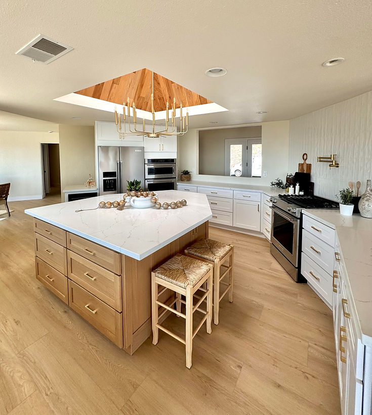 OAK cabinets kitchen.jpg