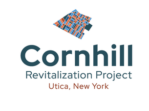Cornhill Revitalization Project 