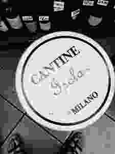 Cantine Isola @Ilaria Giacomello